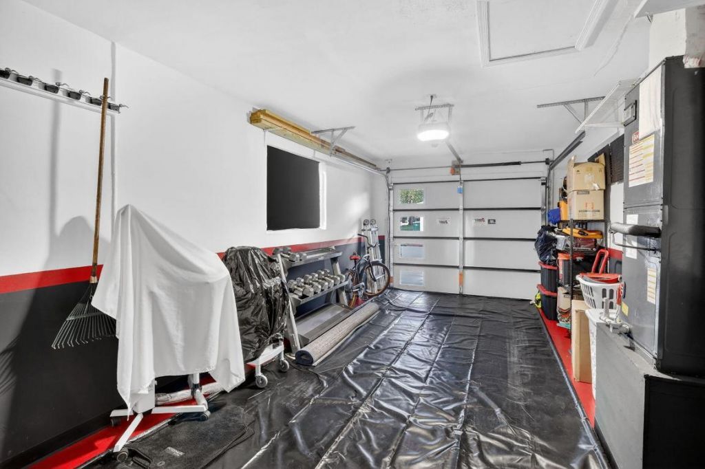 4400 NW 45th Court, Tamarac, FL 33319 Photo