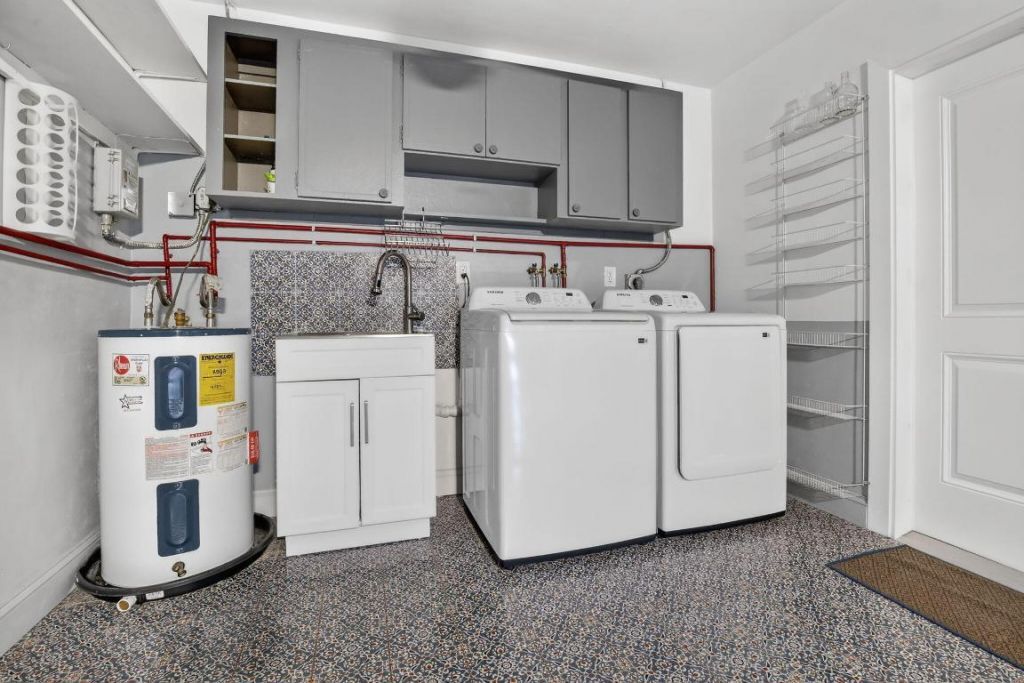 4400 NW 45th Court, Tamarac, FL 33319 Photo