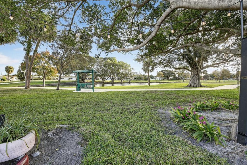 4400 NW 45th Court, Tamarac, FL 33319 Photo