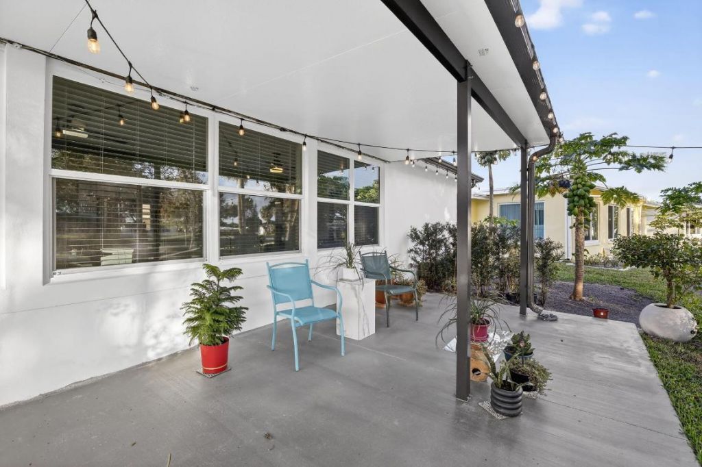 4400 NW 45th Court, Tamarac, FL 33319 Photo