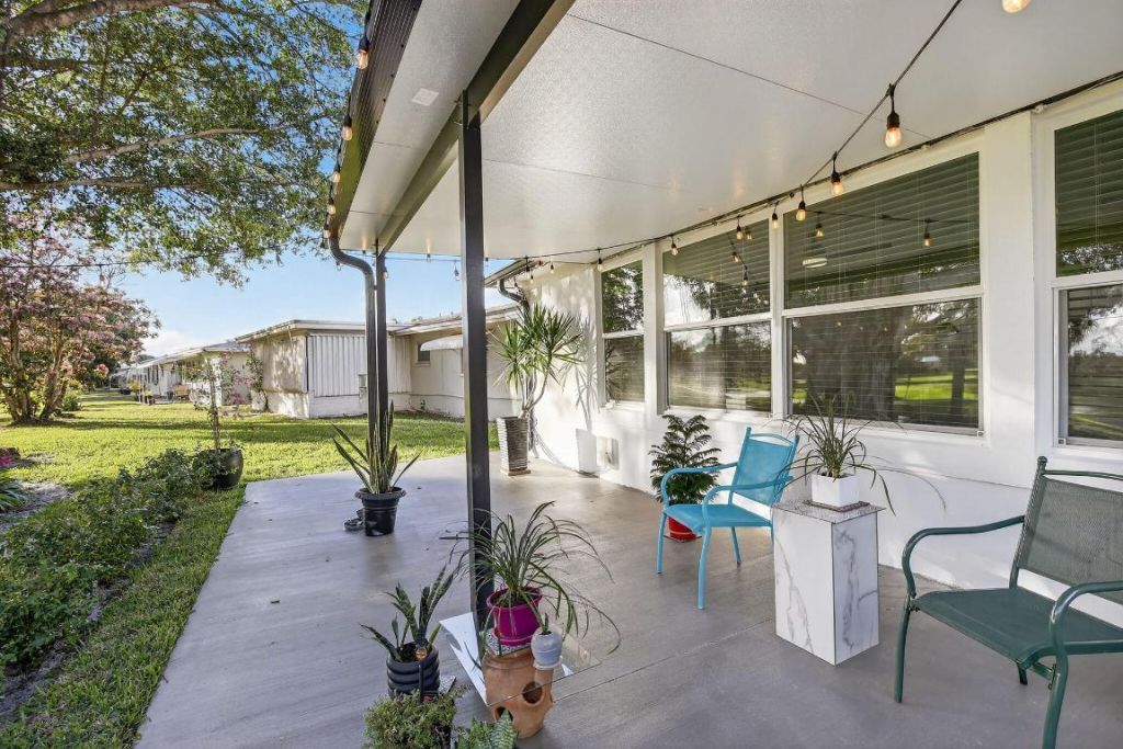 4400 NW 45th Court, Tamarac, FL 33319 Photo