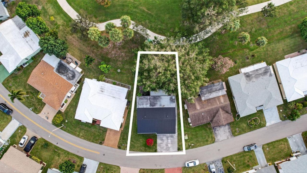 4400 NW 45th Court, Tamarac, FL 33319 Photo