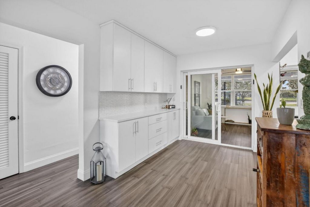 4400 NW 45th Court, Tamarac, FL 33319 Photo