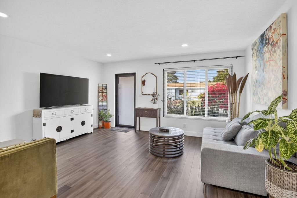 4400 NW 45th Court, Tamarac, FL 33319 Photo