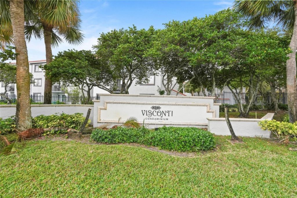 9166 W Atlantic Boulevard, Unit 1616, Coral Springs, FL 33071 Photo