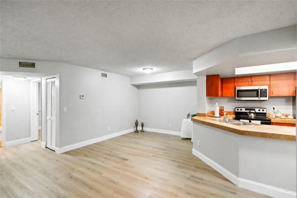 9166 W Atlantic Boulevard, Unit 1616, Coral Springs, FL 33071 Photo