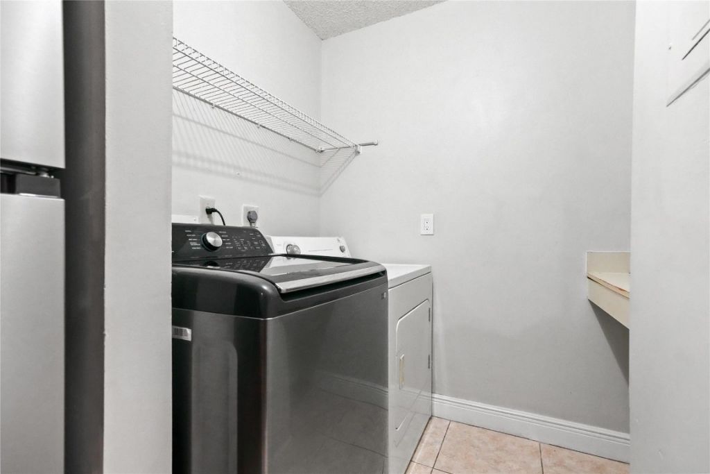 9166 W Atlantic Boulevard, Unit 1616, Coral Springs, FL 33071 Photo