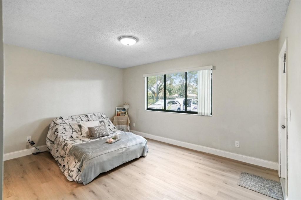 9166 W Atlantic Boulevard, Unit 1616, Coral Springs, FL 33071 Photo