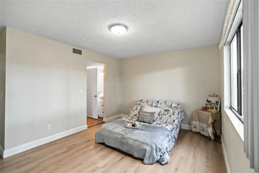 9166 W Atlantic Boulevard, Unit 1616, Coral Springs, FL 33071 Photo