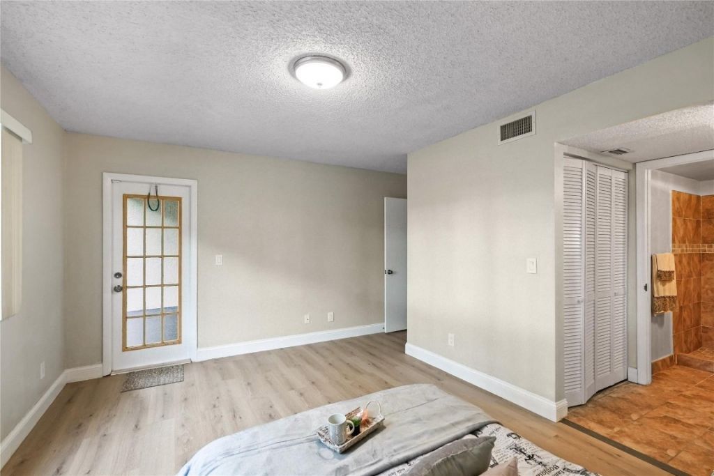 9166 W Atlantic Boulevard, Unit 1616, Coral Springs, FL 33071 Photo