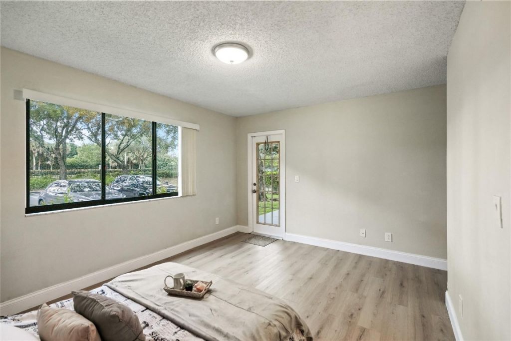 9166 W Atlantic Boulevard, Unit 1616, Coral Springs, FL 33071 Photo