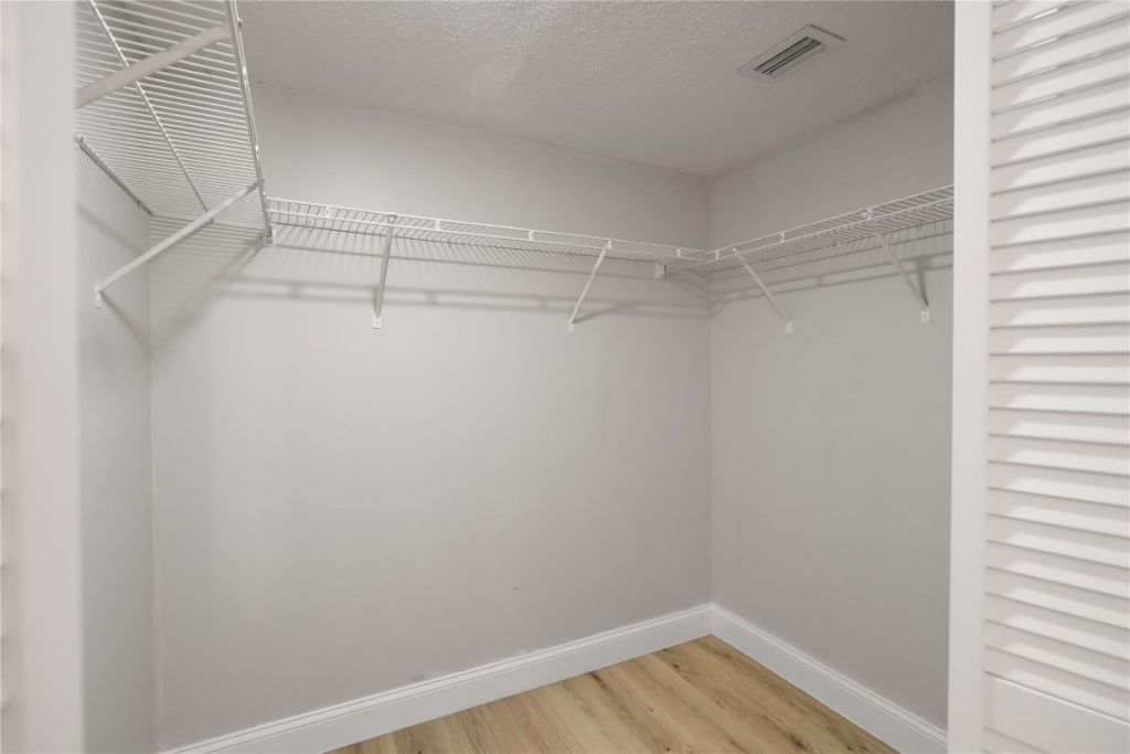 9166 W Atlantic Boulevard, Unit 1616, Coral Springs, FL 33071 Photo