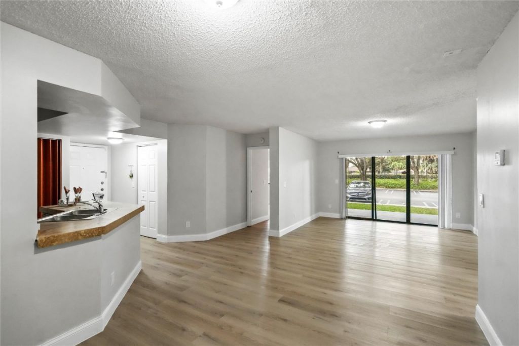 9166 W Atlantic Boulevard, Unit 1616, Coral Springs, FL 33071 Photo