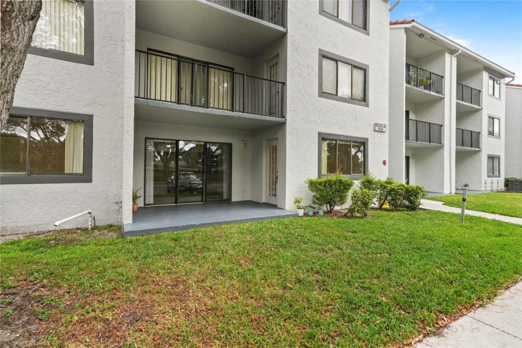 9166 W Atlantic Boulevard, Unit 1616, Coral Springs, FL 33071 Photo