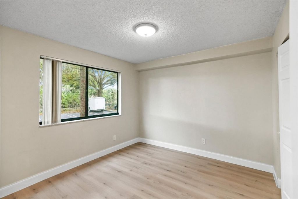 9166 W Atlantic Boulevard, Unit 1616, Coral Springs, FL 33071 Photo