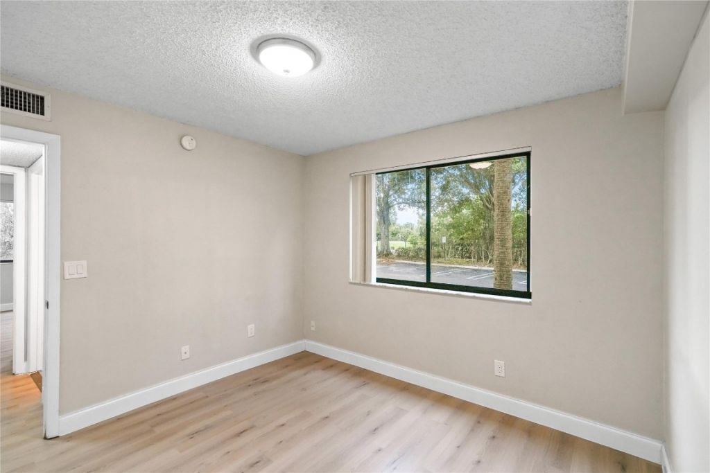 9166 W Atlantic Boulevard, Unit 1616, Coral Springs, FL 33071 Photo