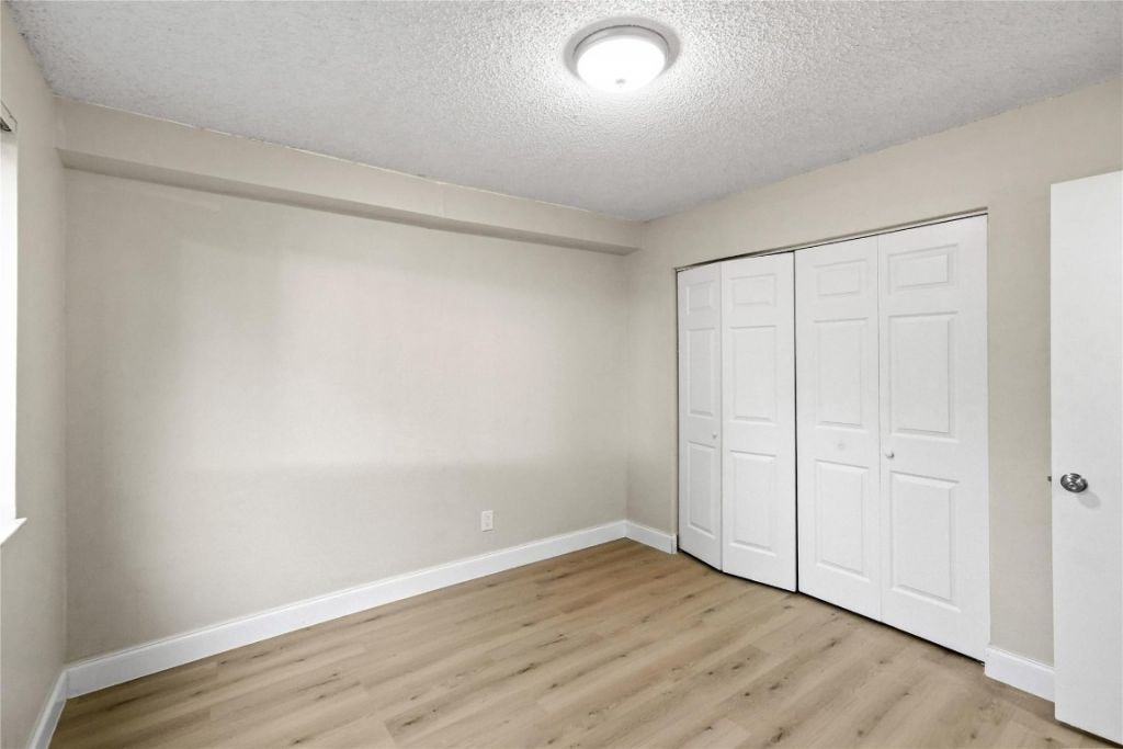 9166 W Atlantic Boulevard, Unit 1616, Coral Springs, FL 33071 Photo