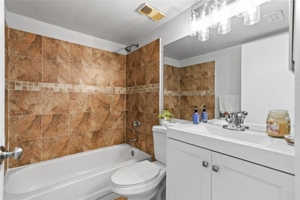 9166 W Atlantic Boulevard, Unit 1616, Coral Springs, FL 33071 Photo