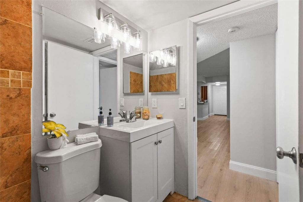 9166 W Atlantic Boulevard, Unit 1616, Coral Springs, FL 33071 Photo