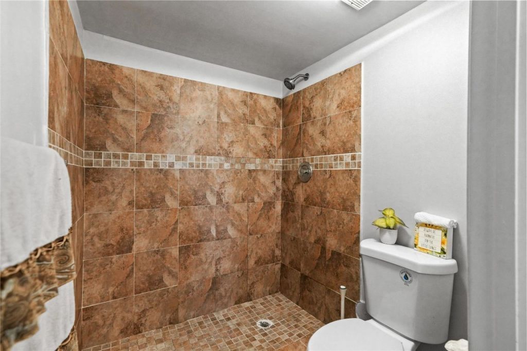 9166 W Atlantic Boulevard, Unit 1616, Coral Springs, FL 33071 Photo