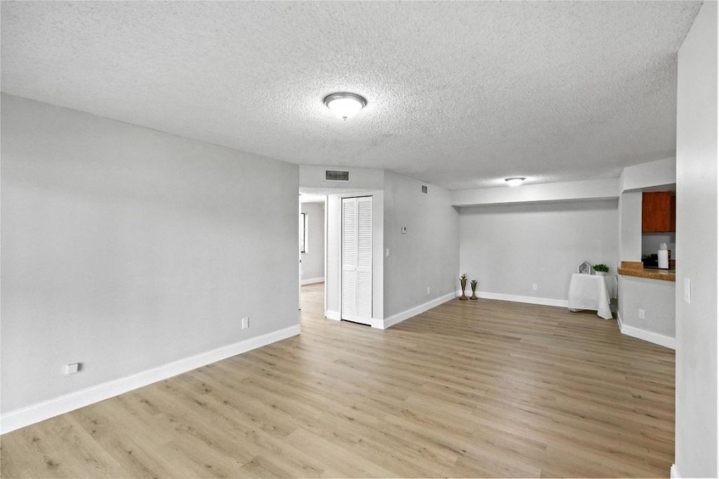 9166 W Atlantic Boulevard, Unit 1616, Coral Springs, FL 33071 Photo