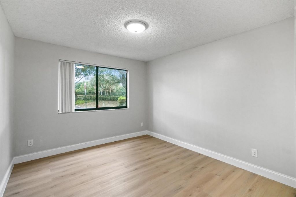 9166 W Atlantic Boulevard, Unit 1616, Coral Springs, FL 33071 Photo