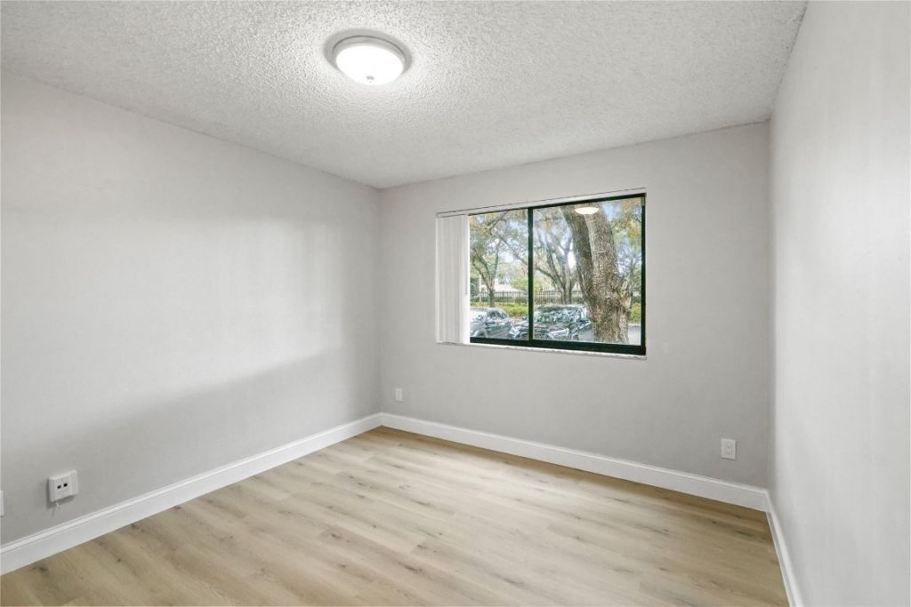 9166 W Atlantic Boulevard, Unit 1616, Coral Springs, FL 33071 Photo