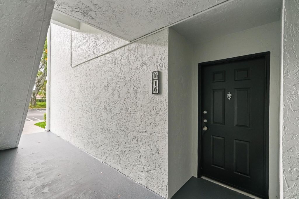 9166 W Atlantic Boulevard, Unit 1616, Coral Springs, FL 33071 Photo