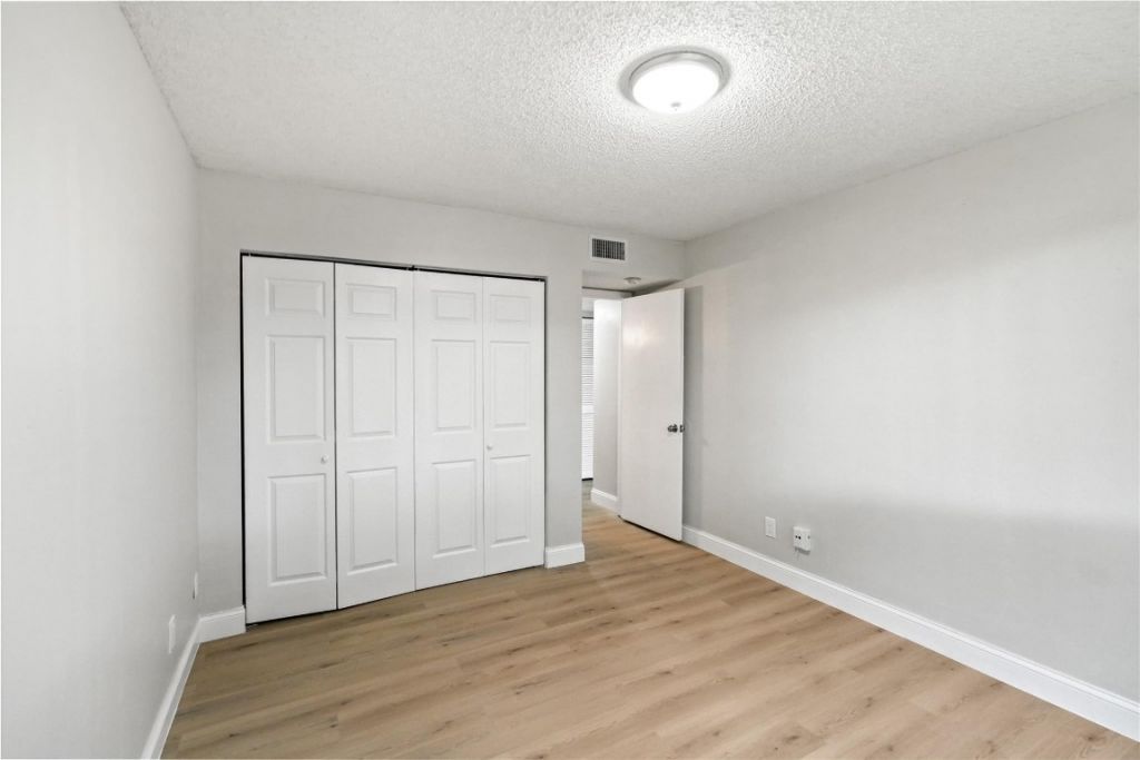 9166 W Atlantic Boulevard, Unit 1616, Coral Springs, FL 33071 Photo