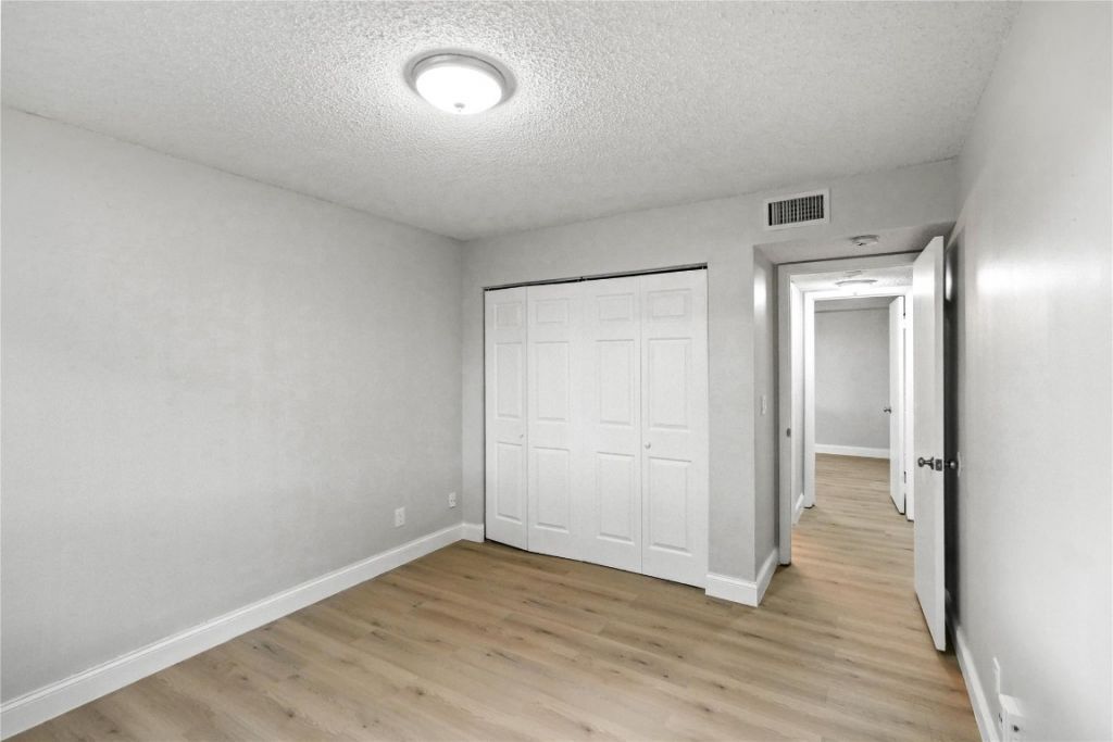 9166 W Atlantic Boulevard, Unit 1616, Coral Springs, FL 33071 Photo