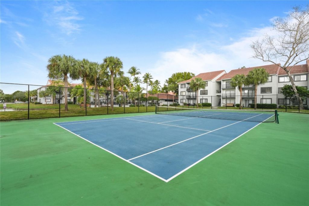 9166 W Atlantic Boulevard, Unit 1616, Coral Springs, FL 33071 Photo