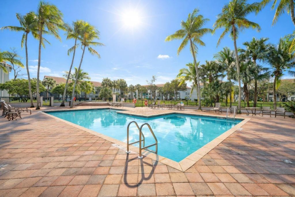 9166 W Atlantic Boulevard, Unit 1616, Coral Springs, FL 33071 Photo