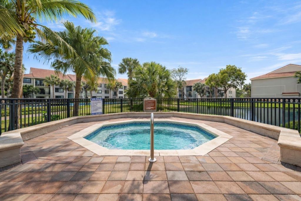 9166 W Atlantic Boulevard, Unit 1616, Coral Springs, FL 33071 Photo