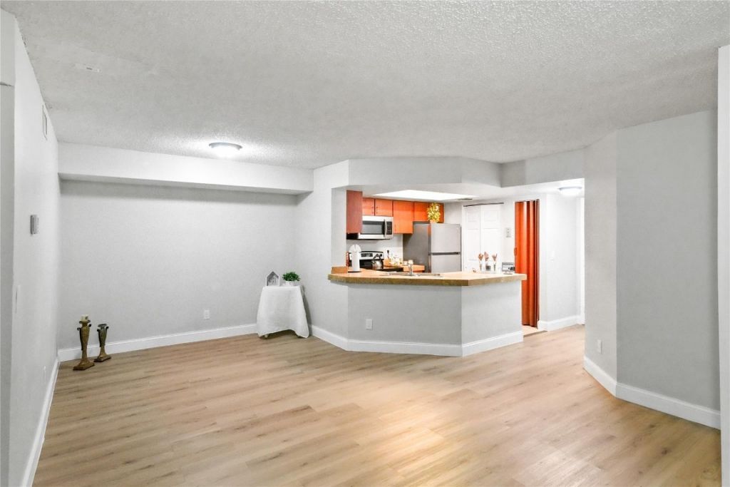 9166 W Atlantic Boulevard, Unit 1616, Coral Springs, FL 33071 Photo