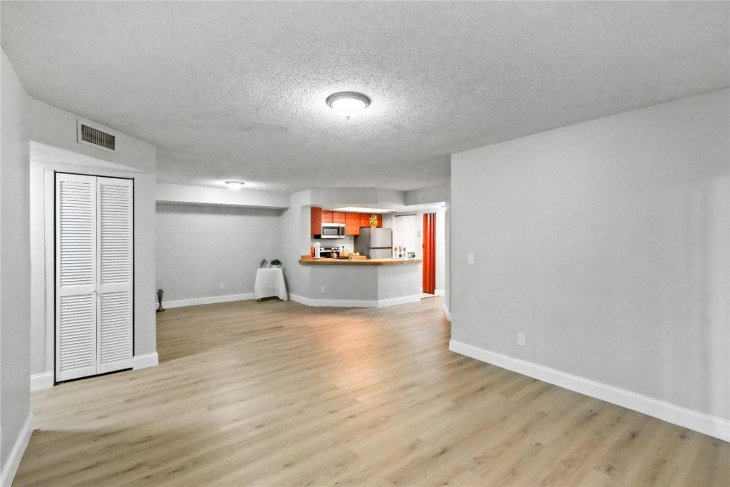 9166 W Atlantic Boulevard, Unit 1616, Coral Springs, FL 33071 Photo