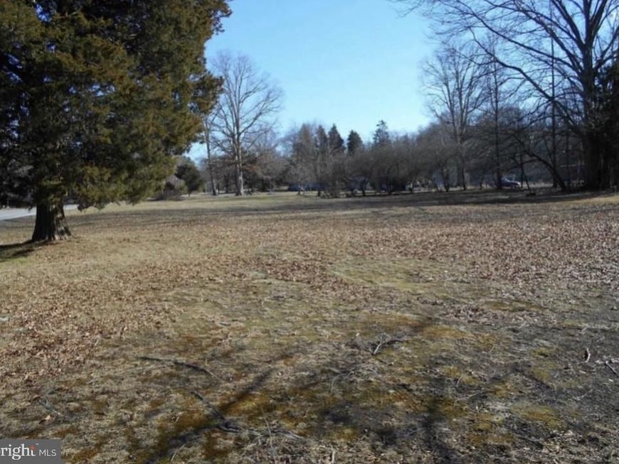 0 Fire Tower, Welcome, MD 20693 Main Photo