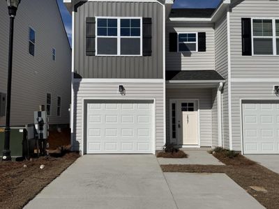 2050 Armada Road, Columbia, SC 29229