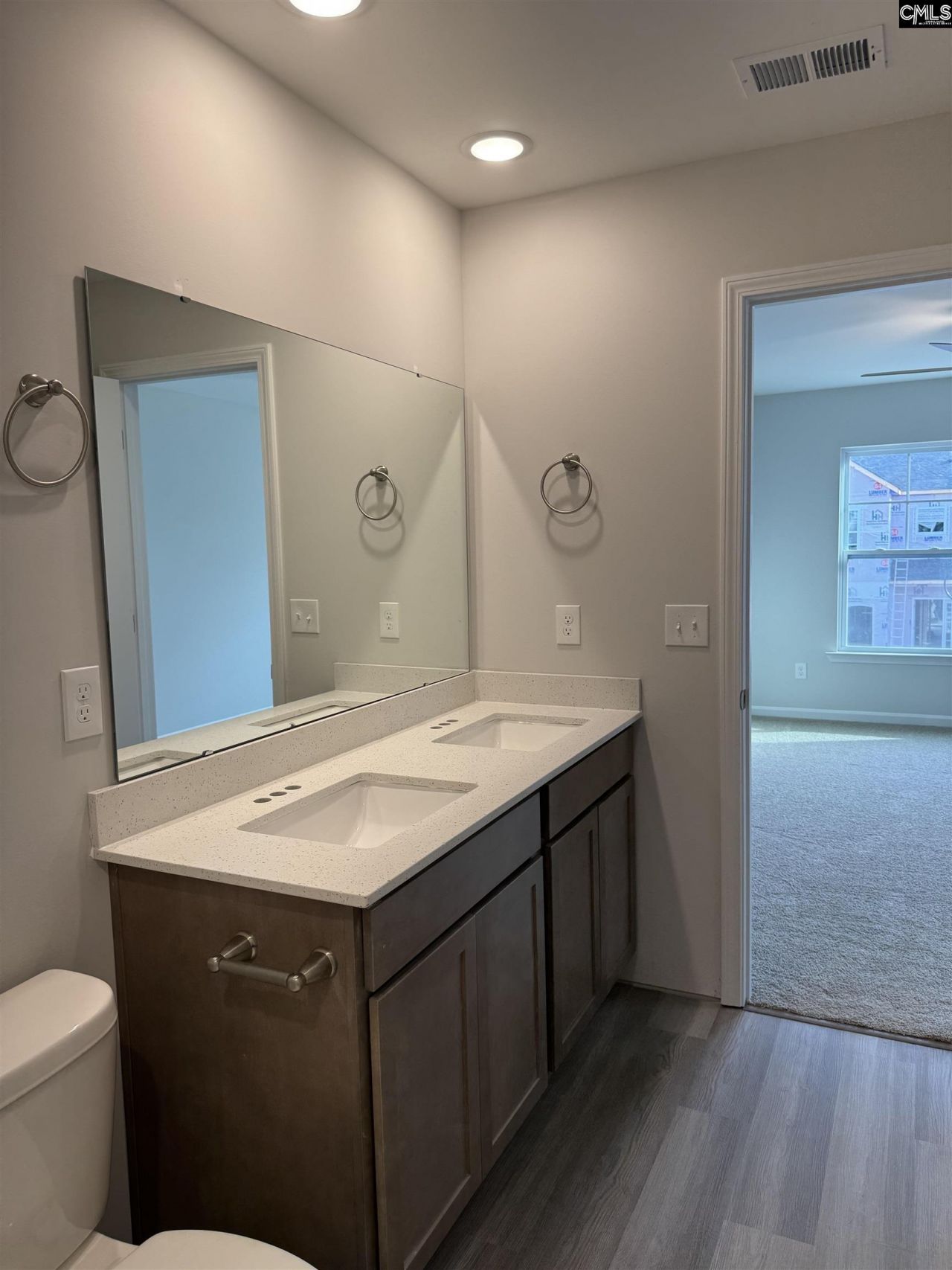 2050 Armada Road Photo 13