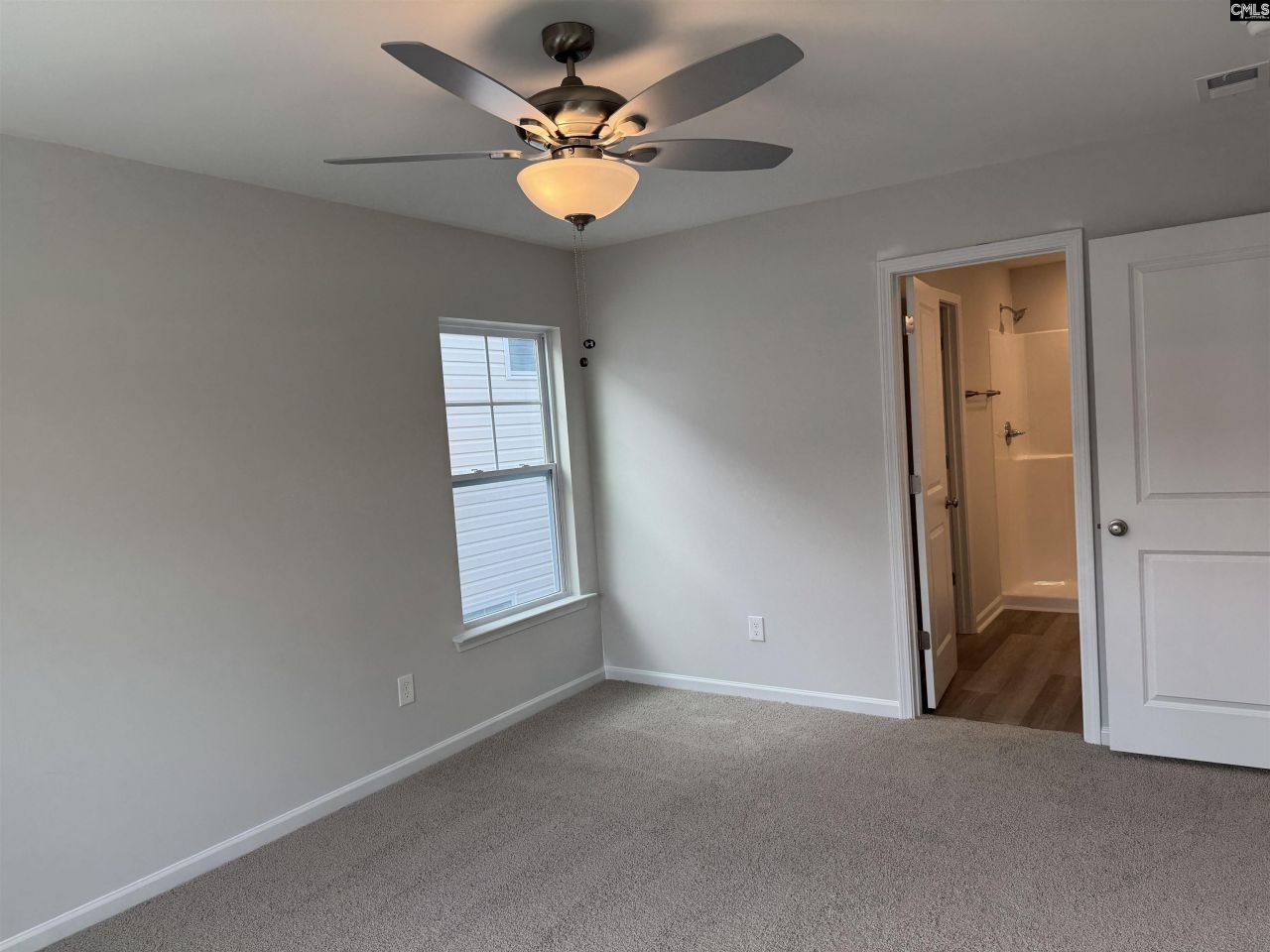 2050 Armada Road Photo 16