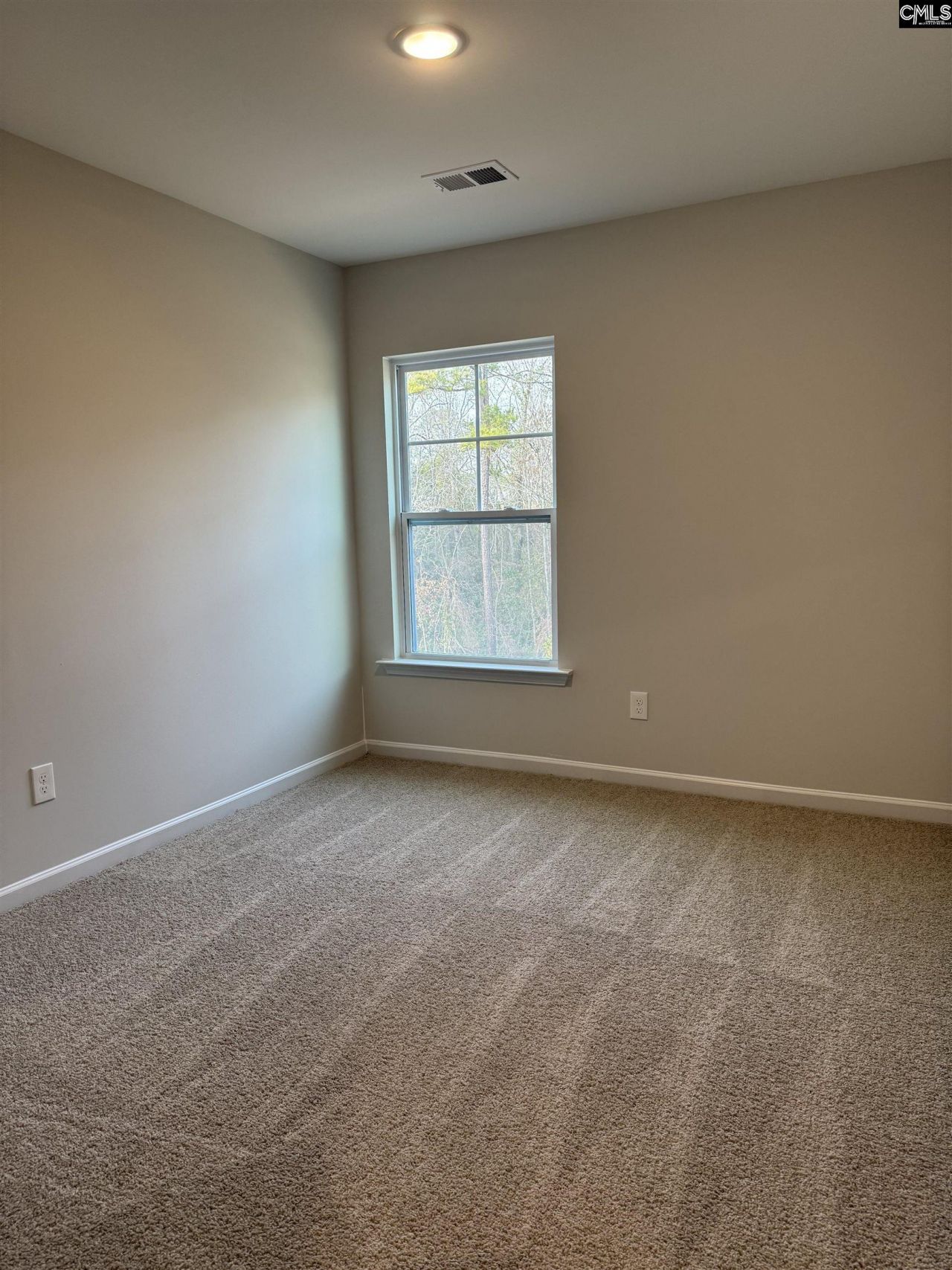 2050 Armada Road Photo 18