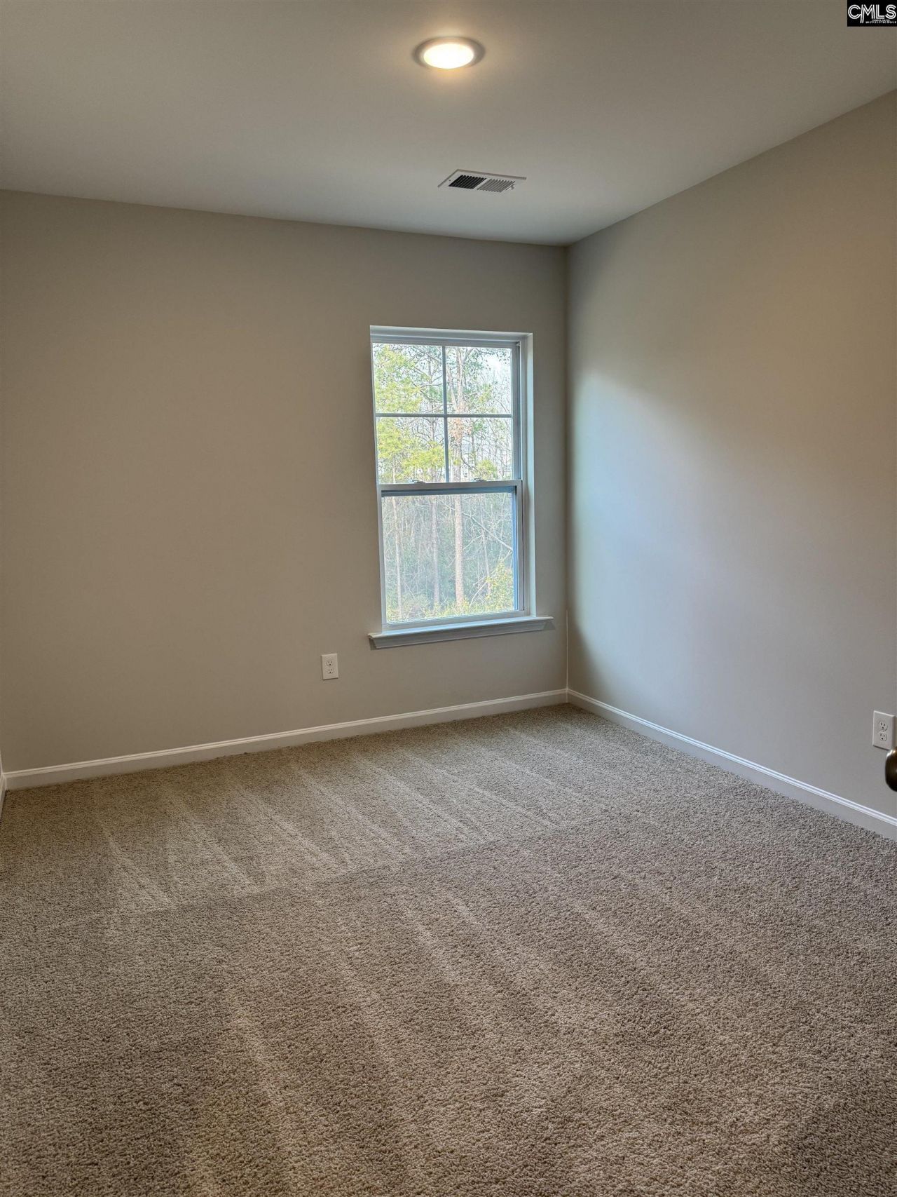 2050 Armada Road Photo 19