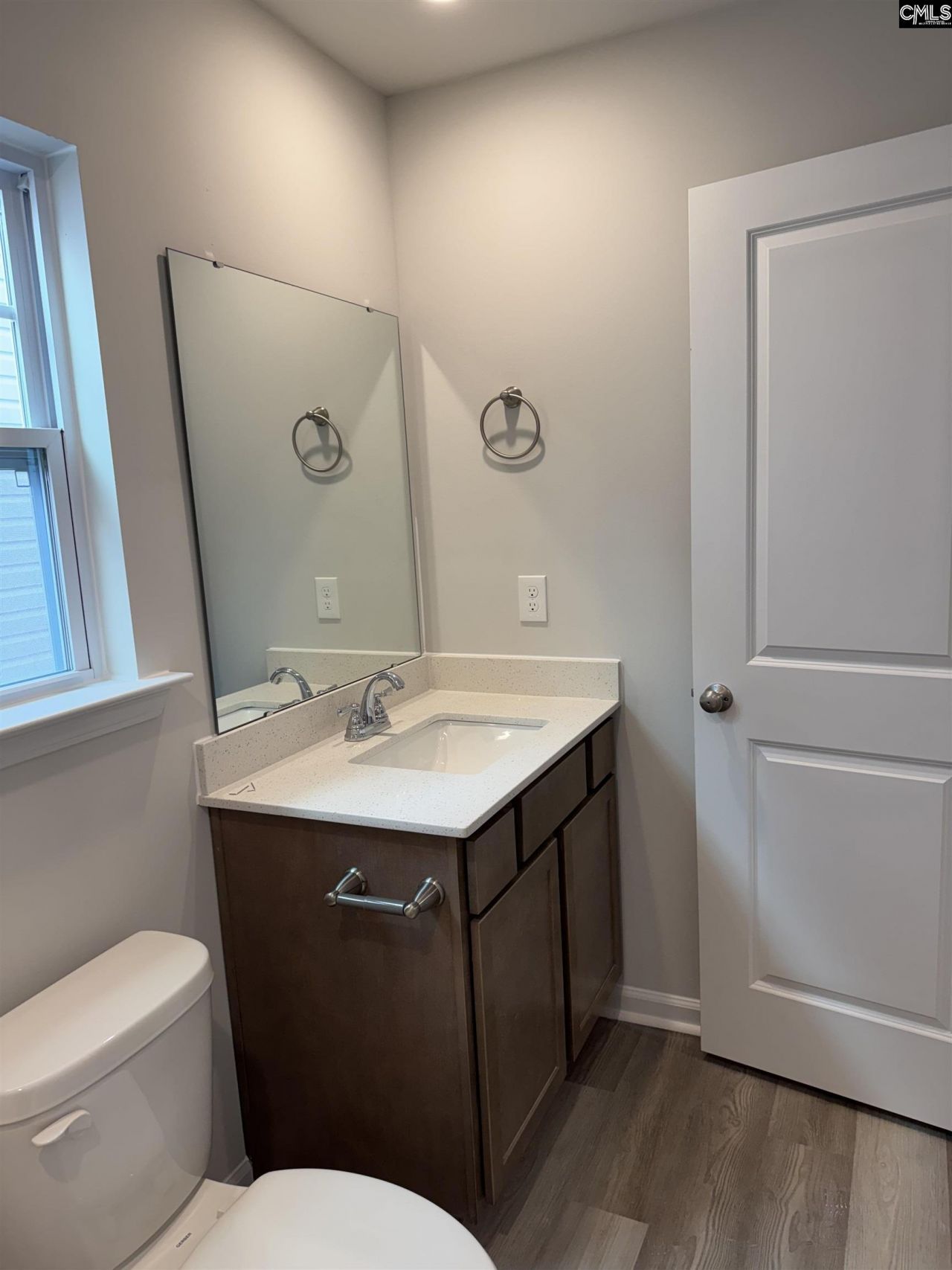 2050 Armada Road Photo 21