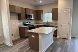 2050 Armada Road photo 4