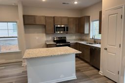 2050 Armada Road photo 4