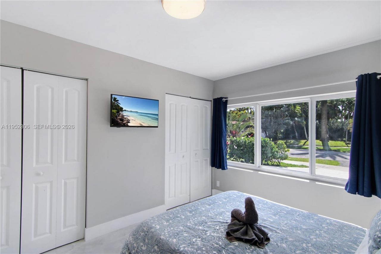 1245 Garfield St, Hollywood, FL 33019 Photo