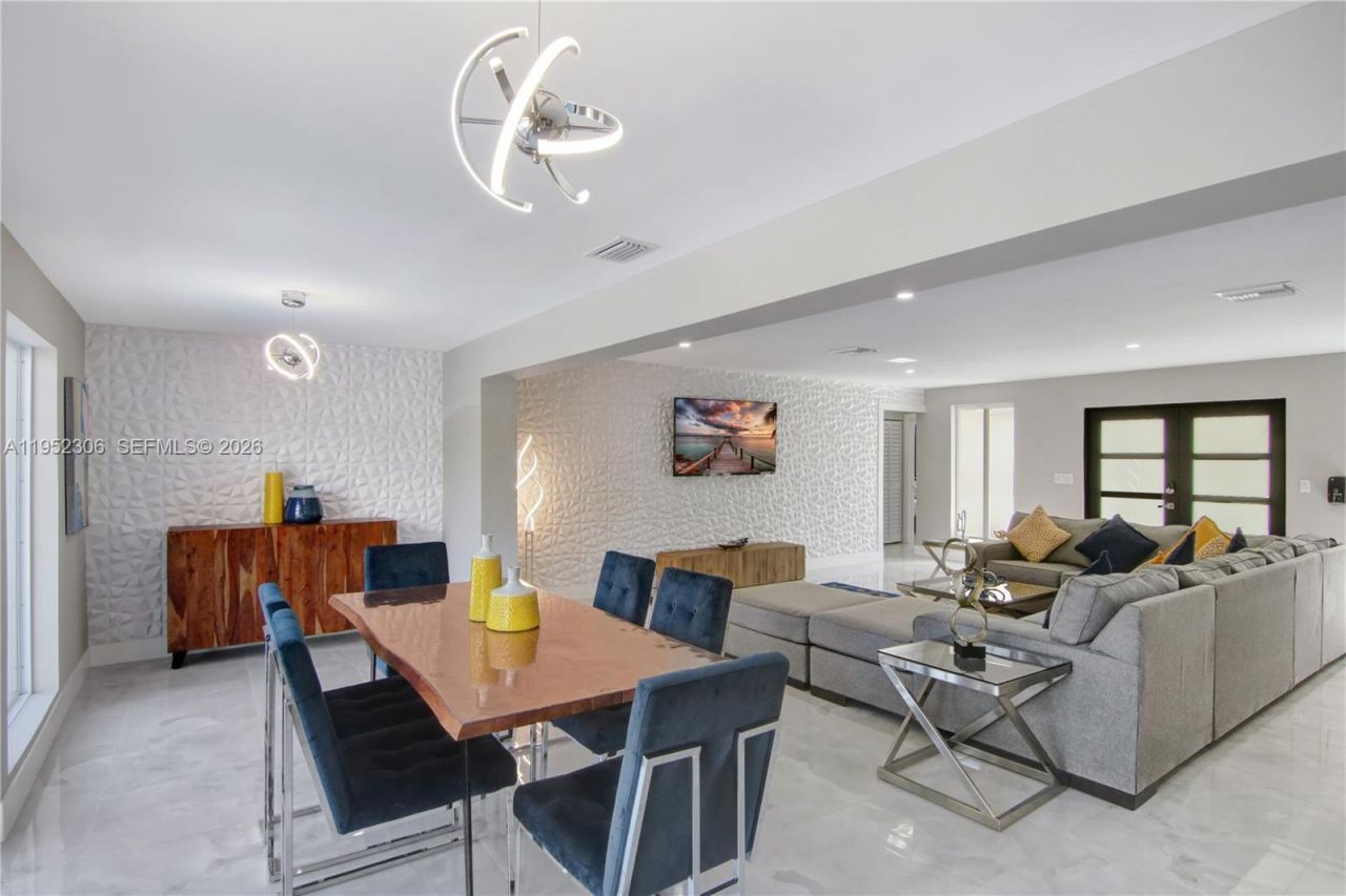 1245 Garfield St, Hollywood, FL 33019 Photo