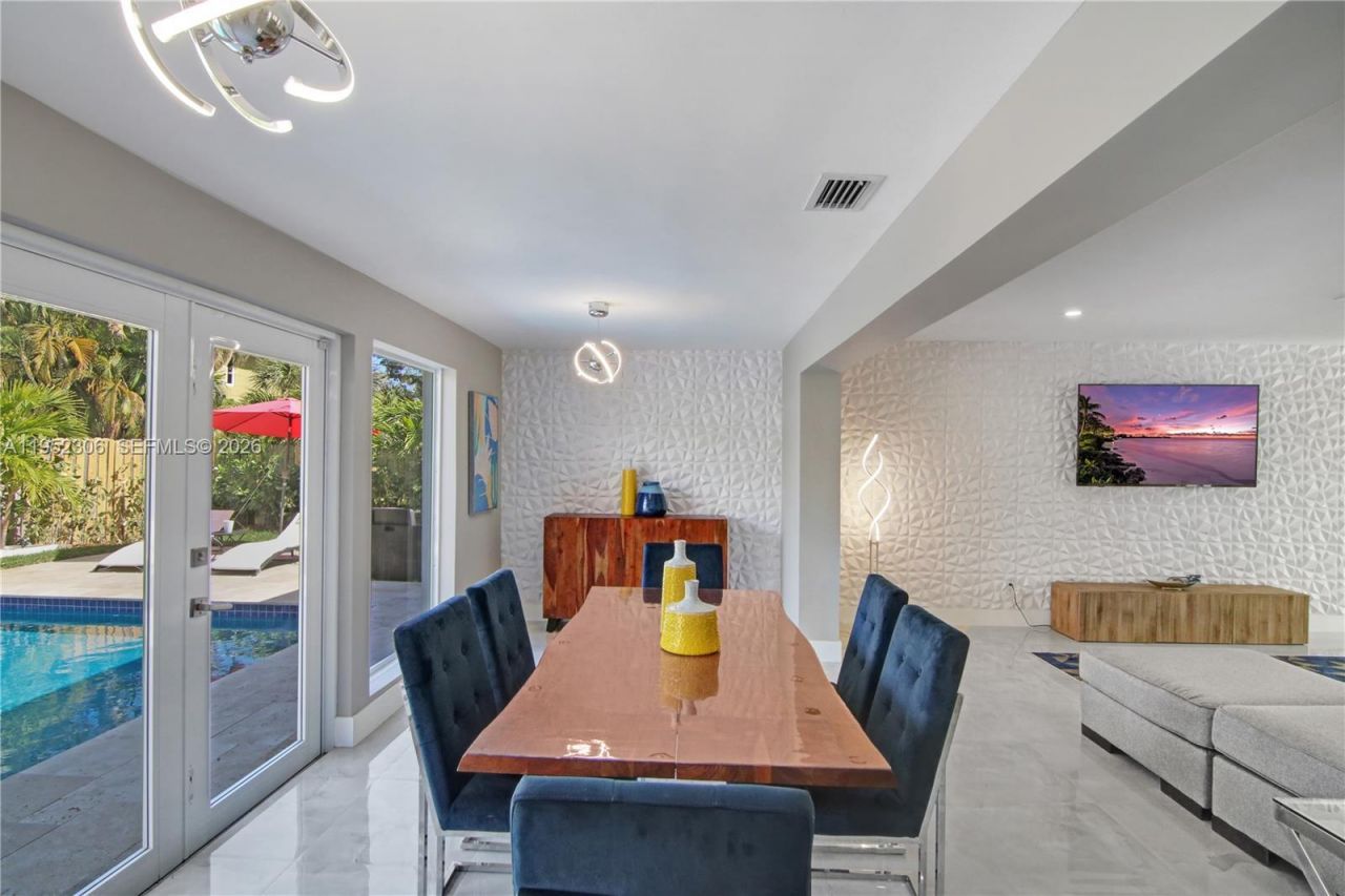 1245 Garfield St, Hollywood, FL 33019 Photo