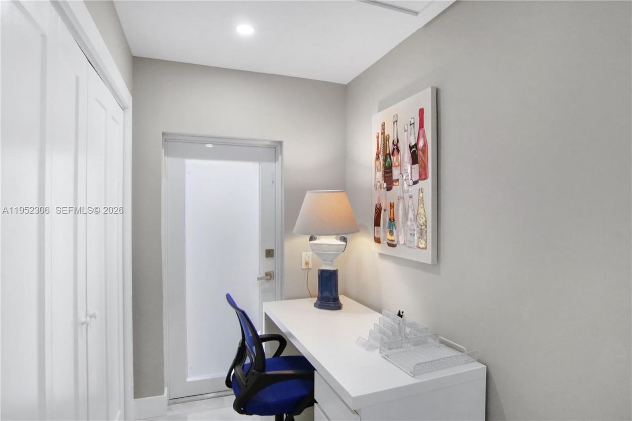 1245 Garfield St, Hollywood, FL 33019 Photo