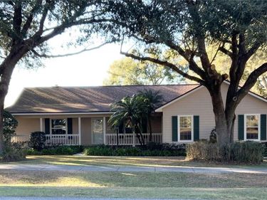 4266 SE 64TH AVENUE ROAD, OCALA, FL 34472