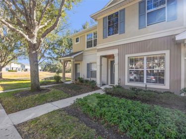 15925 FISHHAWK VIEW DRIVE, LITHIA, FL 33547